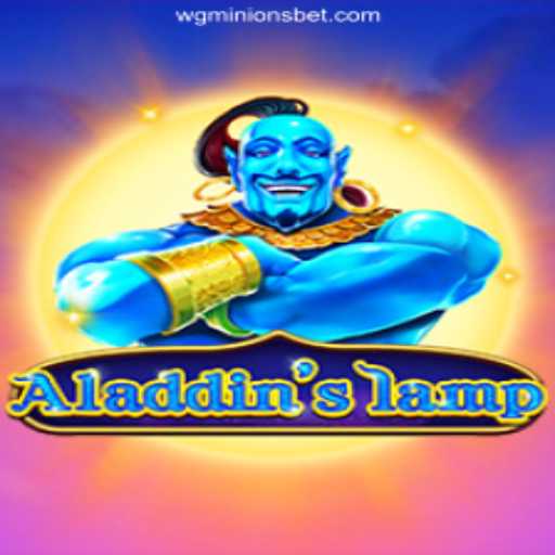 Exploring the Magical World of Aladdinslamp: A Detailed Guide